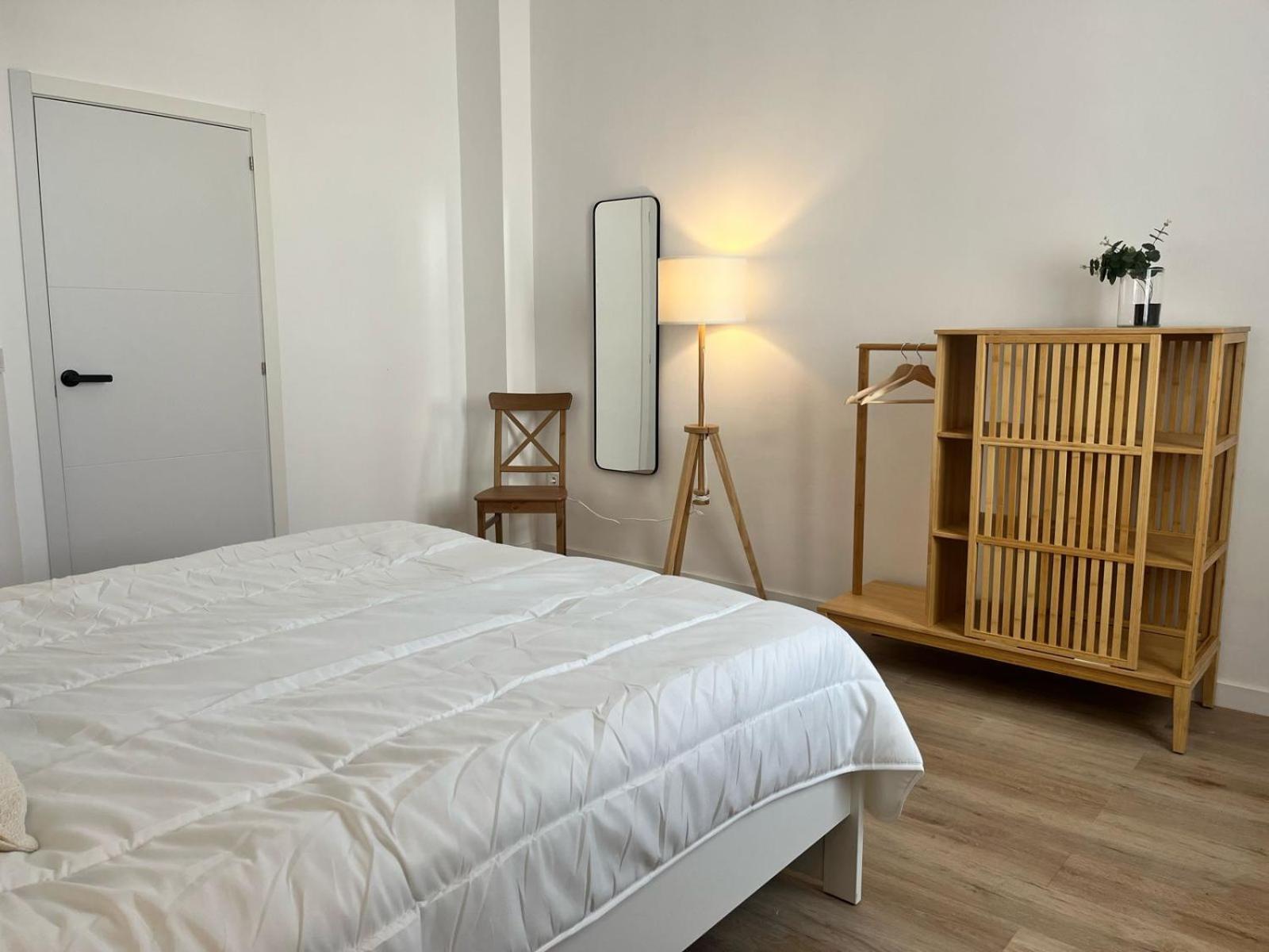 Suites Larios Málaga Dış mekan fotoğraf