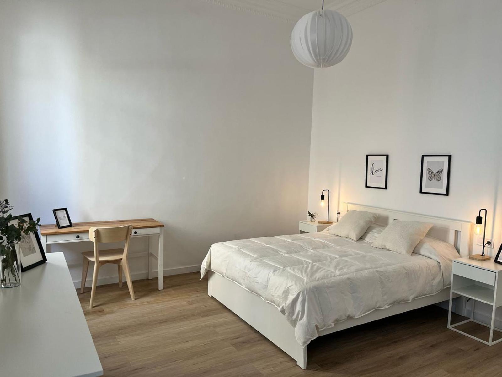 Suites Larios Málaga Dış mekan fotoğraf