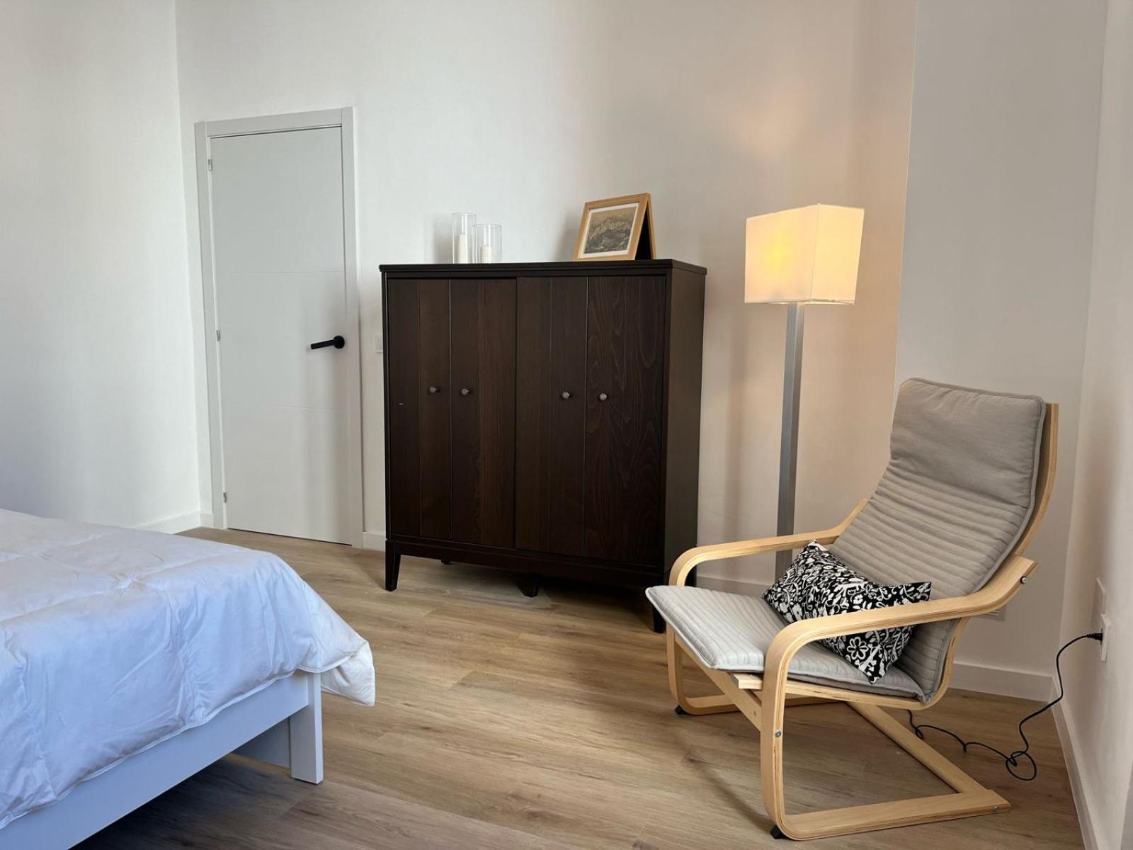 Suites Larios Málaga Dış mekan fotoğraf