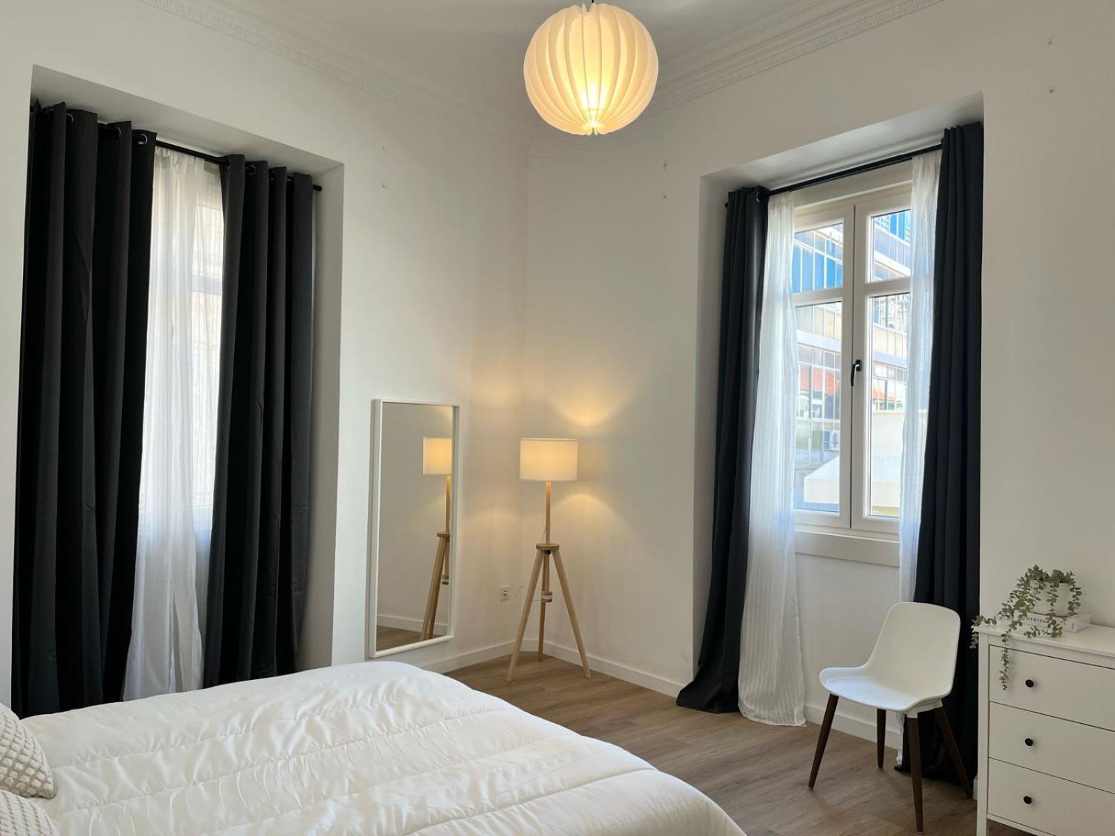 Suites Larios Málaga Dış mekan fotoğraf