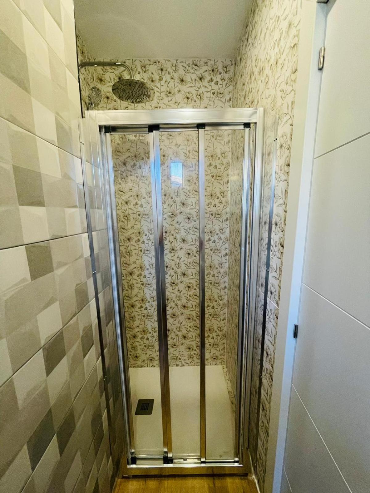 Suites Larios Málaga Dış mekan fotoğraf
