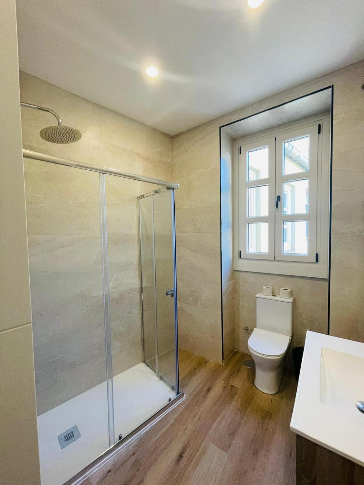 Suites Larios Málaga Dış mekan fotoğraf