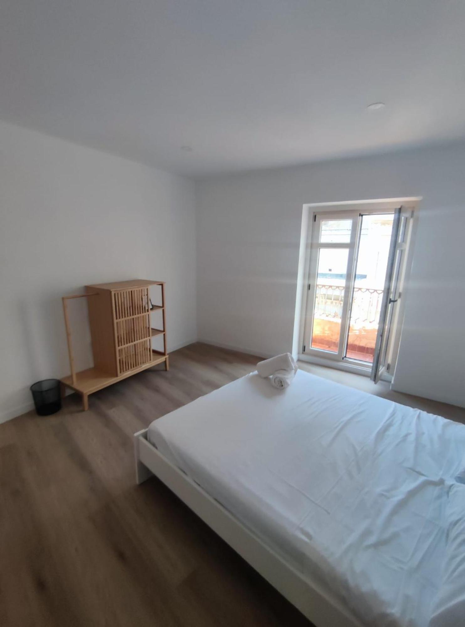 Suites Larios Málaga Dış mekan fotoğraf