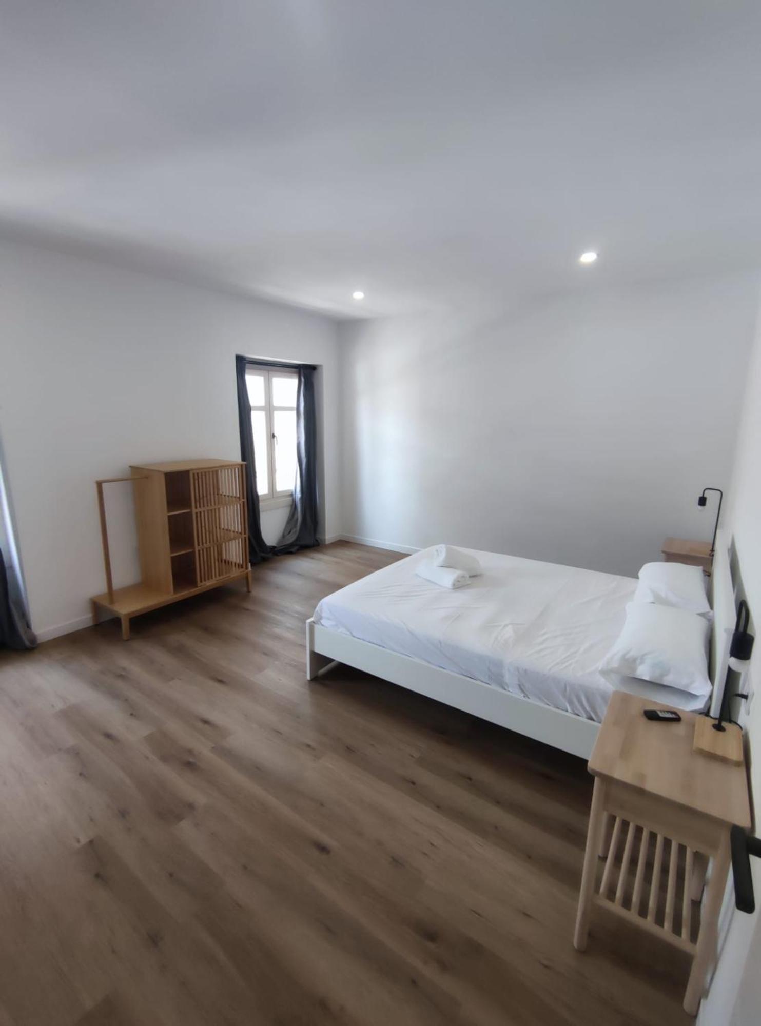 Suites Larios Málaga Dış mekan fotoğraf